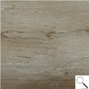 Serenbe Cottage Pine Husk